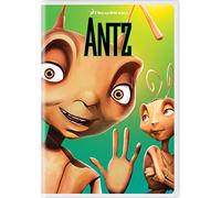 Antz
