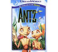 Antz