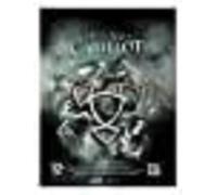 Antz - Panik im Ameisenhaufen