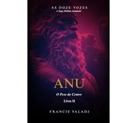 ANU: O Peso do Centro: 2