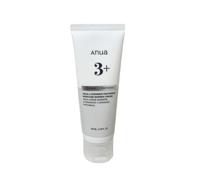 ANUA 3 Ceramide Pantenolo Moisture Barrier Cream 100 ml K-Beauty