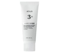 Anua 3 Ceramide Panthenol Moisture Barrier Cream - 100 ml