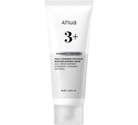 ANUA Anua - 3 Ceramide Panthenol Moisture Barrier Cream - Crema Nutriente Con 3 Ceramidi - 3 Ceramide Moisture Barrier Cream 100ml - Donna