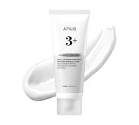 ANUA 3 CREMA BARRIERA IDRATANTE CERAMIDE PANTENOLO (100 ml/3,38 fl. oz.)