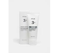 Anua - 3 - Crema barriera idratante con pantenolo e ceramidi da 100 ml-Nessun colore No Size