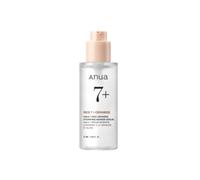 ANUA - 7 Rice Ceramide Hydrating Barrier Serum - 50ml