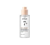 Anua 7 Rice Ceramide Hydrating Barrier Serum 50ml