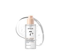 ANUA 7 Siero Barriera Idratante alla Ceramide di Riso (50 ml)