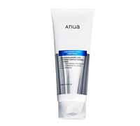 ANUA 8 Detergente schiumogeno delicato idratante acido ialuronico 150 ml - pu...