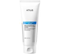 Anua 8 Detergente schiumogeno delicato idratante all'acido ialuronico - 150