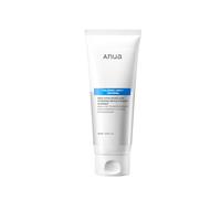 ANUA - 8 Hyaluronic Acid Hydrating Gentle Foaming Cleanser - 150ml