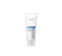 ANUA - 8 Hyaluronic Acid Moisturizing Gentle Gel Cleanser - 150ml