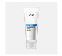 Anua - 8 Moisturizing Gentle Hyaluronic Cleanser, 150ML
