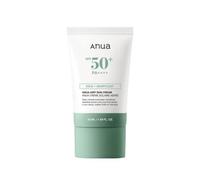 Anua - Airy Sun Cream 2025 Version - 50ml