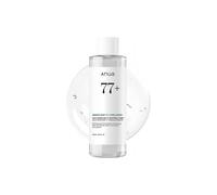 Anua - ANUA Heartleaf 77% Tonico lenitivo della pelle rinfrescante e Idratante 250 ml