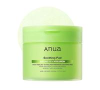ANUA - Azelaic 10 Hyaluron Redness Soothing Pad - 90cuscinetti