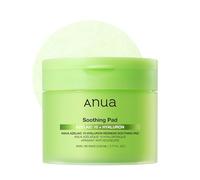 Anua Azelaic 10 Hyaluron Redness Soothing Pad 230ml
