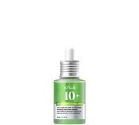Anua Azelaic Acid 10 Hyaluron Redness Soothing Serum, Viso Serum for Sensitive Skin, Hyaluronic Acid, Niacinamide, Spot Care, Natural Colore, Vegan, Korean Skincare (30 ml/ 1.01 fl oz.)