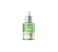 ANUA - Azelaic Acid 10 Hyaluron Redness Soothing Serum - 30ml