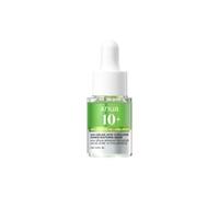 Anua - Azelaic Acid 10 Hyaluron Redness Soothing Serum Mini 10ml