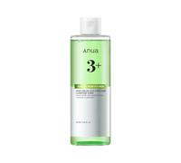 ANUA - Azelaic Acid 3 Cica Skin Clarifying Toner - 250ml