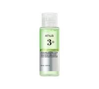 Anua - Azelaic Acid 3 Cica Skin Clarifying Toner Mini 40ml