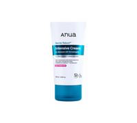 ANUA - Barrier Reboot Intensive Cream - 100ml