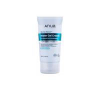 ANUA - Barrier Reboot Water Gel Cream - 100ml