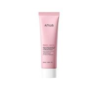 Anua - BB Cream Peach Niacin UV Tone Up Protection 01 Melting Peach