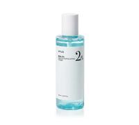 Anua BHA 2% Gentle Exfoliating Toner, Tonico Esfoliante Viso con Acidi 150 ml