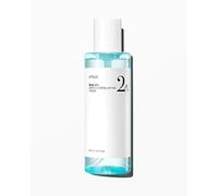 Anua BHA 2% Gentle Exfoliating Toner, Tonico Esfoliante Viso con Acidi 150 ml