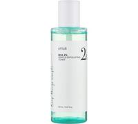 Anua BHA 2% Gentle Exfoliating Toner 150ml