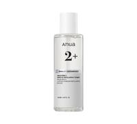 Anua - BHA 2 Gentle Exfoliating Toner 2025 Version - 150ml