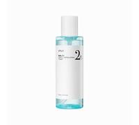ANUA BHA 2% Gentle Exfoliating Toner tonico esfoliante delicato con ac