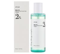 Anua BHA 2% Tonico esfoliante delicato - 150 ml