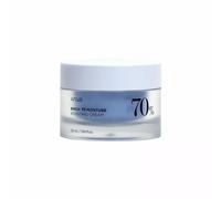 Anua Birch 70 Crema idratante 50ml