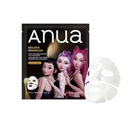 Anua - Ceramide Barrier Collagen Mask Kpop Demon Hunters Collaboration US Version