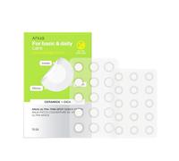 ANUA CEROTTO COPRIMACCHIE ULTRA SOTTILE (75 pezzi)
