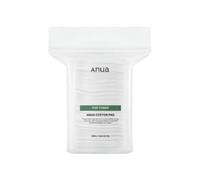 Anua - Cotton Pad For Toner 2025 Version - 60 pcs