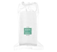 ANUA - Cotton Pad For Toner - 60ea