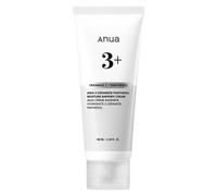 Anua Crema Barriera Idratante ai 3 Ceramidi e Pantenolo 100ml