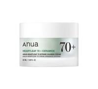 Anua - Crema Calmante Heartleaf 70 Intense