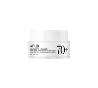 Anua - Crema Calmante Heartleaf 70 Intense Calming Cream Mini