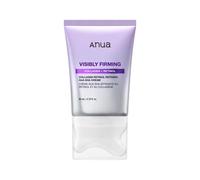 Anua - Crema Collagen Retinol Refining Gua Sha