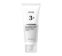 ANUA 3 CREMA BARRIERA IDRATANTE CERAMIDE PANTENOLO (100 ml/3,38 fl. oz.)