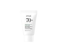 Anua - Crema Hidratante Heartleaf 70 Daily Lotion Mini