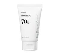 Anua Lozione Corpo Lenitiva Heartleaf 70 100ml