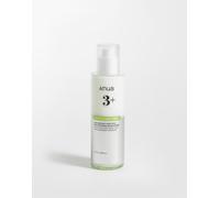 ANUA - Crema idratante lenitiva con acido azelico e cica da 100 ml-Nessun colore No Size