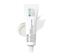 ANUA Crema Idratante Per Il Viso Heartleaf Centella Red Spot Cream Per Il Sollievo Della Pelle (30 G/1,05 Oz)