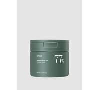 Heartleaf 77 % Clear Pads 160 Ml